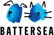 Battersea logo